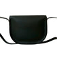 Dior Shoulder Bag leather black