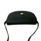 Dior Shoulder Bag leather black