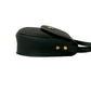 Dior Shoulder Bag leather black