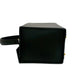 FENDI Shoulder Bag Epi Leather black