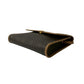 Dior Shoulder Bag leather Brown