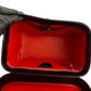 CELINE Handbag Calfskin black