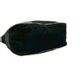 PRADA Shoulder Bag Nylon black