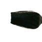 PRADA Shoulder Bag Nylon black