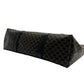 CELINE Tote Bag leather black