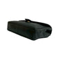 CELINE Shoulder Bag leather black
