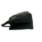 FENDI Shoulder Bag leather black Petite to Jules
