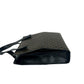 CELINE Handbag leather black