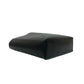 PRADA Handbag leather black