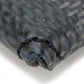 LOUIS VUITTON business bag N60255 Damier Grafitte black Alpha Triple Pouch mens(Unisex) Used Authentic