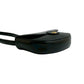 CELINE Shoulder Bag leather black