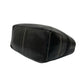 CELINE Handbag leather black Boogie bag