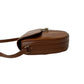BURBERRY Shoulder Bag leather Brown