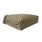 GUCCI Tote Bag leather Brown Sherry line