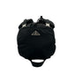 PRADA Backpack Nylon black