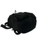 PRADA Backpack Nylon black