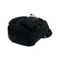 PRADA Backpack Nylon black