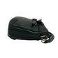 BURBERRY Shoulder Bag leather black
