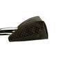 CELINE Tote Bag leather black