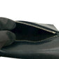 PRADA Bifold Wallet leather black