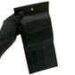 PRADA Bifold Wallet leather black