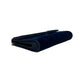 GUCCI Shoulder Bag Velor Navy