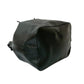 LOUIS VUITTON Shoulder Bag Epi Leather black Epi Petit Noe