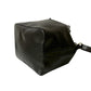LOUIS VUITTON Shoulder Bag Epi Leather black Epi Petit Noe