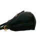 PRADA Shoulder Bag Nylon black
