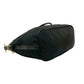 PRADA Shoulder Bag Nylon black