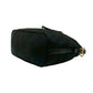 PRADA Shoulder Bag Nylon black