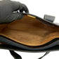 LOEWE Tote Bag leather black