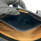 LOEWE Tote Bag leather black