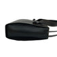 LOEWE Tote Bag leather black