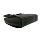 LOEWE Tote Bag leather black
