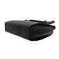 LOEWE Tote Bag leather black
