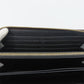 LOUIS VUITTON Long Wallet Purse M69353 monogram giant reverse Brown Zippy wallet Women Used Authentic