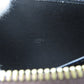LOUIS VUITTON Long Wallet Purse M69353 monogram giant reverse Brown Zippy wallet Women Used Authentic