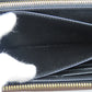 LOUIS VUITTON Long Wallet Purse M69353 Monogram Giant Reverse Brown Zippy wallet Women(Unisex) Used Authentic