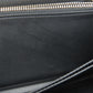 LOUIS VUITTON Long Wallet Purse M69353 Monogram Giant Reverse Brown Zippy wallet Women(Unisex) Used Authentic