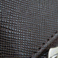 BURBERRY Shoulder Bag Canvas, Leather beige Women Used Authentic