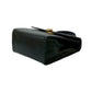 Dior Shoulder Bag leather black