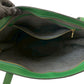 LOUIS VUITTON Tote Bag Epi Leather green Epi Sunjack shopping