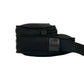 PRADA Shoulder Bag Nylon black