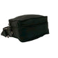 PRADA Shoulder Bag Nylon black