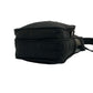 PRADA Shoulder Bag Nylon black
