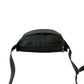 LOEWE Shoulder Bag leather black