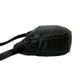 LOEWE Shoulder Bag leather black