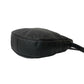 LOEWE Shoulder Bag leather black