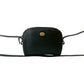 Dior Shoulder Bag leather black